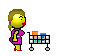 shopping.gif