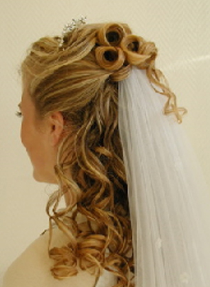Vedh�ftet billede: monthly_02_2012/post-50688-0-52173200-1328361328.jpg