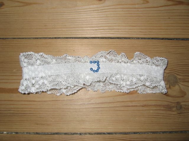 Vedh�ftet billede: monthly_06_2007/post-22441-1183147329.jpg