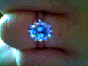 Vedh�ftet billede: monthly_06_2007/post-24695-1183105655.gif