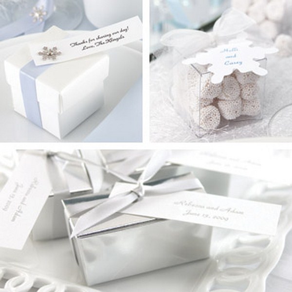 Winter-Wedding-Favors-Spring-2011-3 800x600.jpg