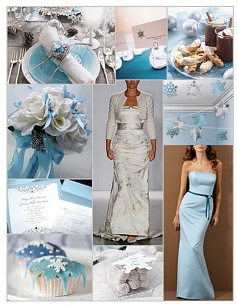 icey-winter-wedding 800x600.jpg