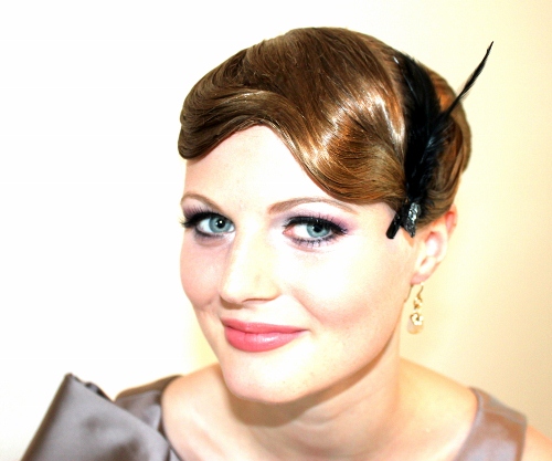 Vedh�ftet billede: monthly_12_2011/post-55858-0-64698100-1323161976.jpg