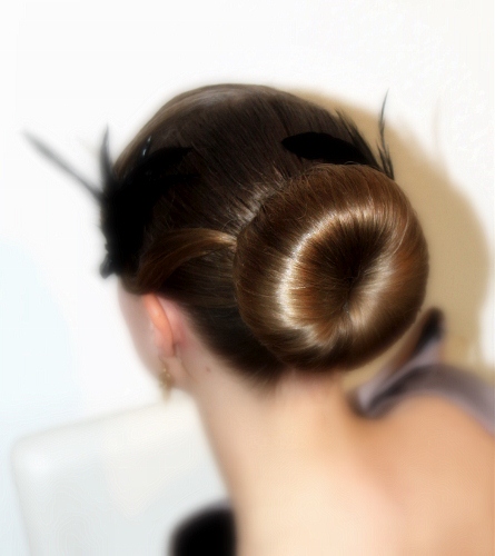 Vedh�ftet billede: monthly_12_2011/post-55858-0-80235300-1323159994.jpg