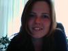 ChristinaRos