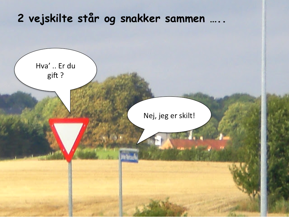 vejskilte.png