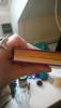 post-68857-0-90100200-1392021007_thumb.j