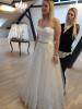 post-70814-0-18141300-1392032395_thumb.j