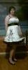post-68857-0-39460400-1425156648_thumb.j