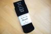 post-78894-0-82280000-1455884349_thumb.j