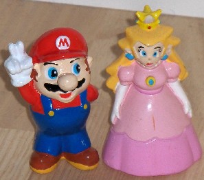 Mario_og_prinsessen1.jpg