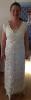 post-68624-0-20246100-1395390819_thumb.j