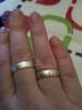 post-75008-0-14292800-1426526698_thumb.j