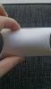 post-77442-0-96092600-1425460247_thumb.j