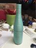 post-77192-0-12373000-1459373160_thumb.j