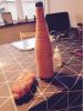 post-77192-0-87743900-1459373149_thumb.j