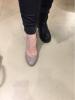 post-77192-0-92080900-1459450468_thumb.j