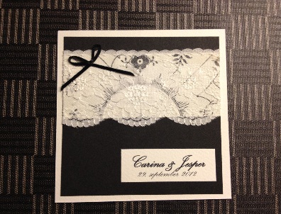invitation6.jpg