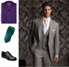 post-68857-0-87865500-1397765423_thumb.p