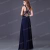 post-72085-0-66058600-1398068112_thumb.j