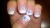 post-48487-0-35299900-1369859001_thumb.j