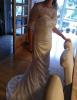 post-71234-0-15987200-1399754973_thumb.j