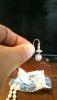 post-72117-0-01770700-1400772678_thumb.j