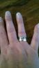 post-72117-0-07169500-1400782388_thumb.j