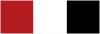 post-43752-0-73028800-1431663464_thumb.j