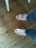 post-75008-0-01070000-1430929700_thumb.j