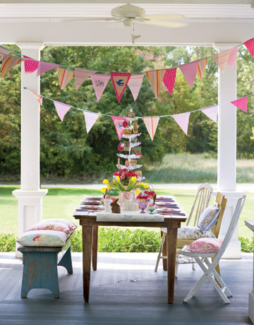 bunting flag.jpg
