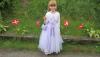 post-68025-0-24079400-1403552012_thumb.j