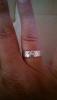 post-72117-0-37584400-1403179278_thumb.j