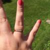 post-75190-0-12313200-1435238160_thumb.j