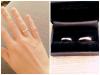 post-62978-0-28449500-1406307245_thumb.j