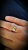post-68266-0-01419700-1404547105_thumb.j