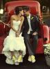 post-65672-0-59220500-1437561171_thumb.j