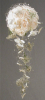 post-40662-0-01748900-1375730274_thumb.p