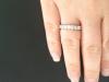 post-40662-0-05892600-1375727462_thumb.j