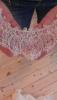post-72908-0-00212500-1409318570_thumb.j