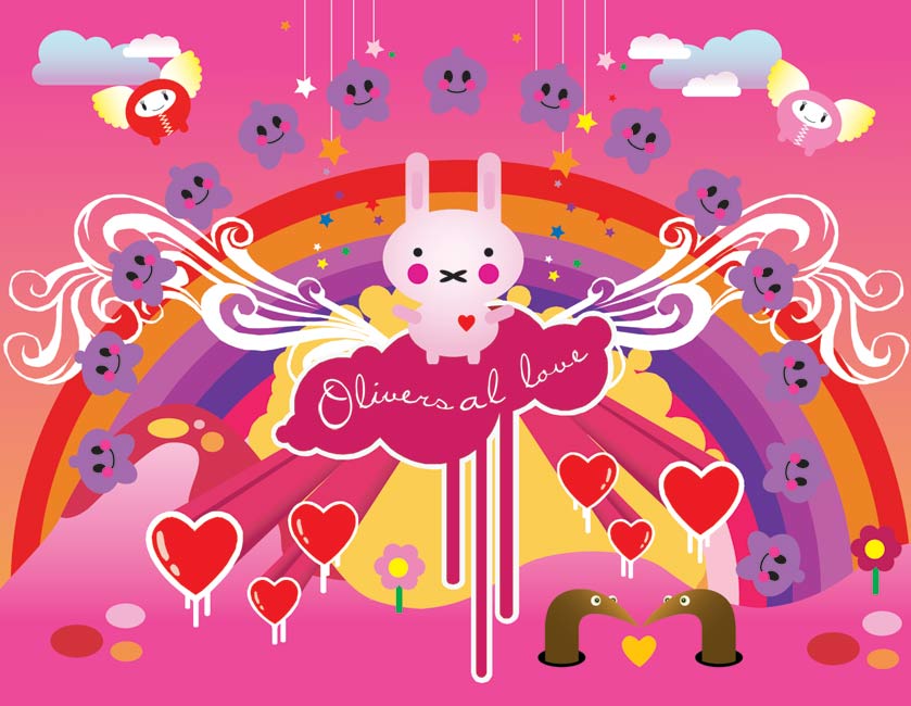 oliversal_love.jpg