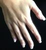post-62448-0-64895900-1378400983_thumb.j