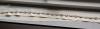 post-68755-0-91661700-1379872596_thumb.j
