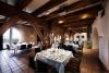 post-35508-0-31180500-1441719470_thumb.j