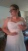 post-62315-0-07058600-1441396993_thumb.j