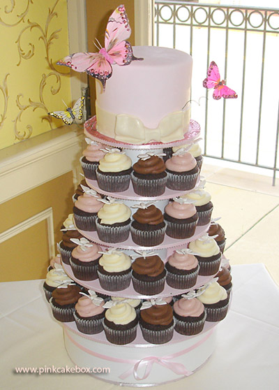 cake361.jpg