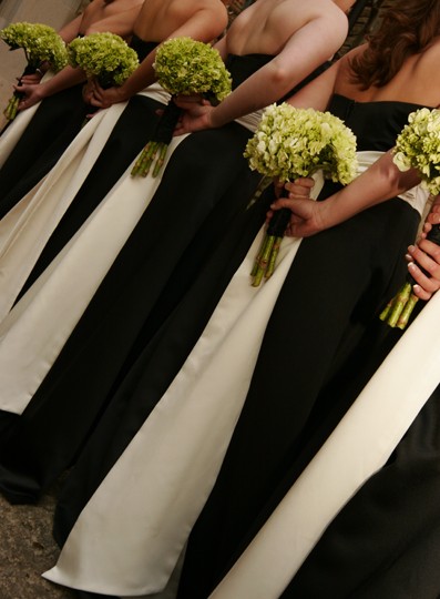 greenhydrangeabouquets.jpg