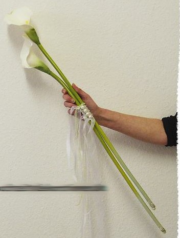 Calabuket_m_2_blomster.jpg