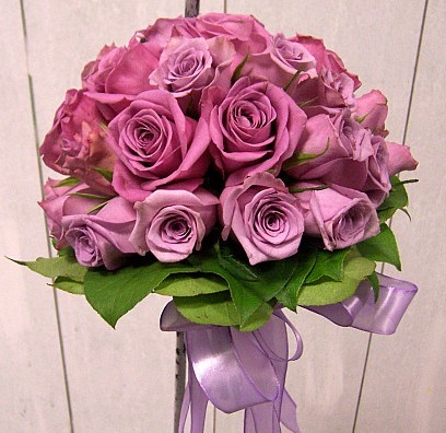 Buket_med_pink_roser2.jpg