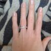 post-62978-0-35073800-1383488730_thumb.j